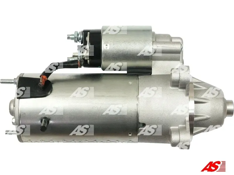 rozrusznik-ford-1-8d-td-95-