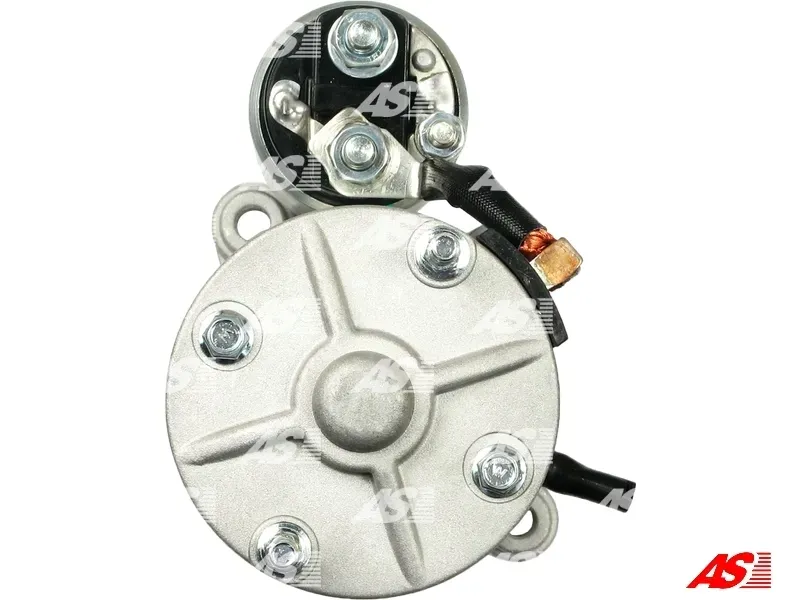 rozrusznik-ford-1-8d-td-95-