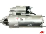 rozrusznik-ford-1-8d-td-95-producent-czesci-as-pl