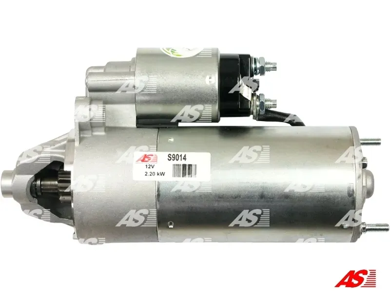 rozrusznik-ford-1-8d-td-95-