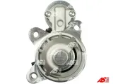 rozrusznik-ford-1-8d-td-95-typ-samochodu-samochody-dostawcze-samochody-osobowe