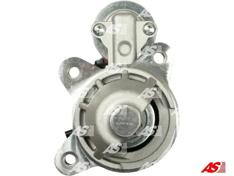 rozrusznik-ford-1-8d-td-95-stan-nowy