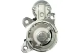 rozrusznik-ford-1-8d-td-95-stan-nowy-numer-katalogowy-oryginalu-ford-1008813-ford-1073093-ford-1416235-ford-1806690-ford-5026136-ford-5029141-ford-6158978-ford-6203381-ford-84ab11000ab-ford-86ab11000a2a-ford-91ab11000fb-ford-91ab11000fd-ford-91ab11000gb-ford-96ab11000ad-ford-97bb-11000-bd-ford-98ab-11000-ac-ford-r86ab11000a2a-ford-r92ax11000hb1-ford-r98ab-11000-ac-ford-r98ab-11000-ad