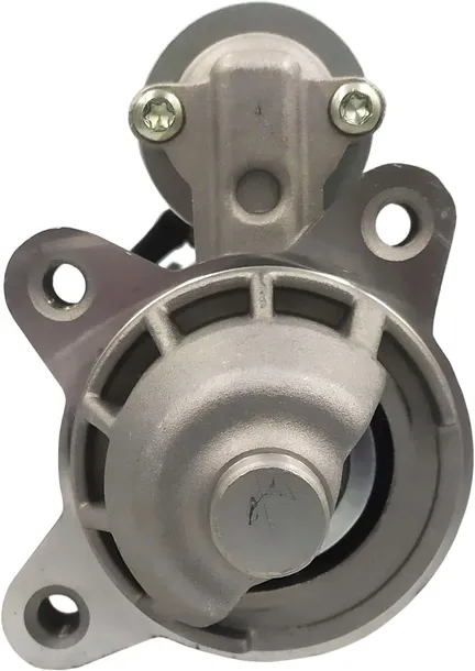 rozrusznik-ford-1-8d-td-95-producent-czesci-as-pl-numery-katalogowe-zamiennikow-as-pl-abe9010-nsk-bulk-as-pl-abe9010-skf-as-pl-abe9045-koyo-bulk-as-pl-abe9084s-as-pl-ars9030-as-pl-s9014-as-pl-sbr9017-as-pl-sbu9020-as-pl-sg9031s-as-pl-sp5018s-bulk-as-pl-sp9030-as-pl-sp9059s-as-pl-srs5047-as-pl-ss9002p-bv-psh-590-511-103-010-bv-psh-590-511-103-018-bv-psh-590-511-103-020-bv-psh-590-511-103-230-bv-psh-590-511-103-236-bv-psh-590-511-103-395