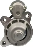 rozrusznik-ford-1-8d-td-95-producent-czesci-as-pl-numery-katalogowe-zamiennikow-as-pl-abe9010-nsk-bulk-as-pl-abe9010-skf-as-pl-abe9045-koyo-bulk-as-pl-abe9084s-as-pl-ars9030-as-pl-s9014-as-pl-sbr9017-as-pl-sbu9020-as-pl-sg9031s-as-pl-sp5018s-bulk-as-pl-sp9030-as-pl-sp9059s-as-pl-srs5047-as-pl-ss9002p-bv-psh-590-511-103-010-bv-psh-590-511-103-018-bv-psh-590-511-103-020-bv-psh-590-511-103-230-bv-psh-590-511-103-236-bv-psh-590-511-103-395