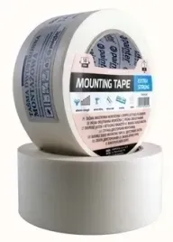 tasma-montazowa-piankowa-dwustronna-tas0623-30mm-x5m