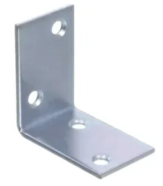 katownik-lacznikowy-40x40x25-waski-montazowy-100szt-stolarski-ciesielski