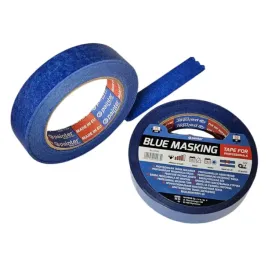 tasma-malarska-niebieska-maskujaca-25mm-50m-papierowa-blue-mocna-painter