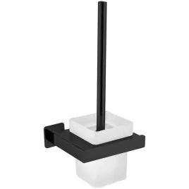omnires-nelson-nl80620bl-szczotka-wc-czarna
