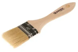 pedzel-angielski-50mm-malarski-uniwersalny-painter