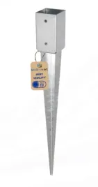 podstawa-slupa-kotwa-wbijana-60x60x750mm-wspornik