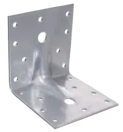 lacznik-katownik-wzmacniany-80x80x80x25mm-1szt-ciesielski-budowlany