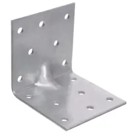 lacznik-katownik-wzmacniany-60x60x60x25mm-50szt-przetloczony-ciesielski