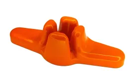 klucz-do-systemu-poziomowa-plytek-klipsy-nakretki