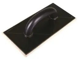 paca-z-filcem-4mm-do-wygladzania-zacierania-tynkow