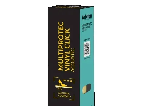 podklad-arbiton-multiprotec-winyl-click-acoustic