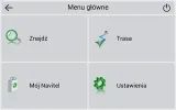 mapa-navitel-navigator-europa-do-nawigacji-win-ce-dolaczony-adapter-tak