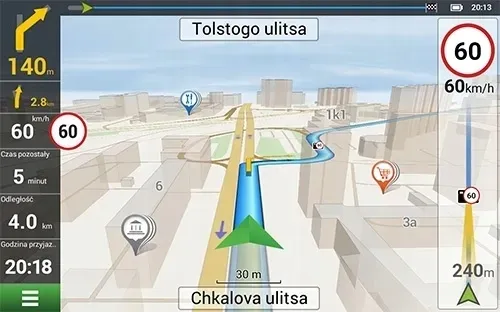 mapa-navitel-navigator-europa-do-nawigacji-win-ce-kod-producenta-navitel-navigator