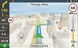 mapa-navitel-navigator-europa-do-nawigacji-win-ce-kod-producenta-navitel-navigator