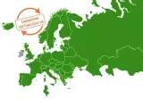 mapa-navitel-navigator-europa-do-nawigacji-win-ce-stan-nowy-typ-karty-sdxc