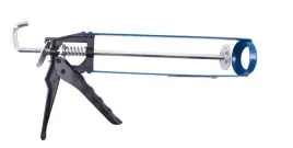 wyciskacz-szkieletowy-strong-silikon-klej-310-ml