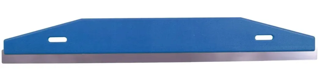 listwa-do-tapet-600mm