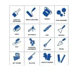 listwa-do-tapet-600mm-stan-nowy