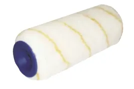 walek-malarski-zapas-girpaint-zlota-nic-18cm-fi8mm