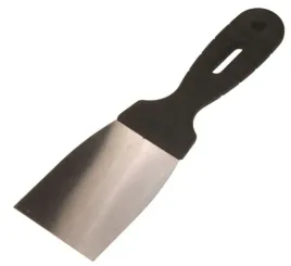 szpachla-nierdzewna-szpachelka-malarska-100mm