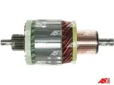 wirnik-rozrusznika-sys-bosch-as-producent-czesci-as-pl