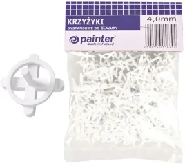 krzyzyki-z-uchwytem-do-glazury-plytek-25mm-75szt