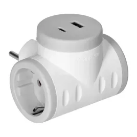 rozgaleznik-podwojny-z-szybka-ladowarka-usb-a-i-usb-c-uz-schuko-orno