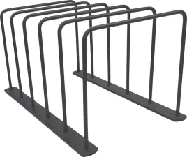 loftowy-stojak-na-winyle-plyty-winylowe-5-przegrod-miesci-okolo-80-plyt