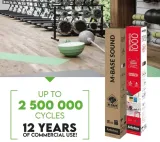 podklad-arbiton-multiprotec-mbase-jak-absolute-24-jednostka-sprzedazy-rolka