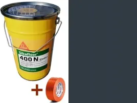 zywica-poliuretanowa-sikafloor-400n-grafitowa-7024