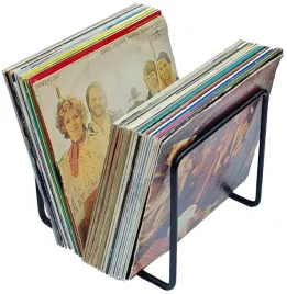 niezniszczalny-wieszak-stojak-na-winyle-plyty-winylowe-okolo-50-plyt