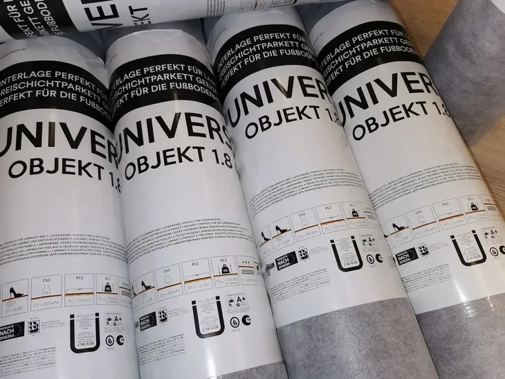8m2-universol-object-multiprotec-podklad-kwarcowy-waga-z-opakowaniem-14-kg