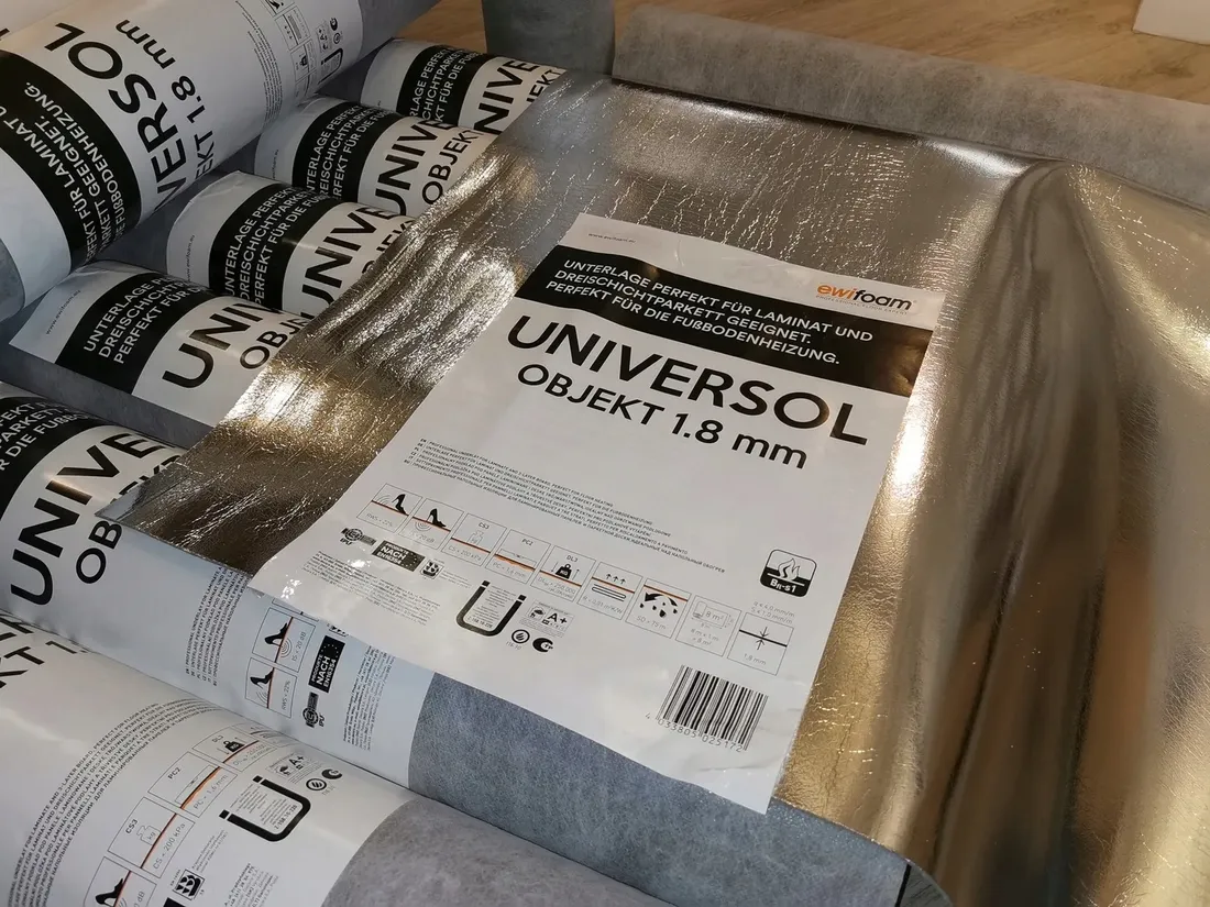 8m2-universol-object-multiprotec-podklad-kwarcowy