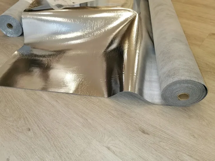8m2-universol-object-multiprotec-podklad-kwarcowy-szerokosc-produktu-100-cm