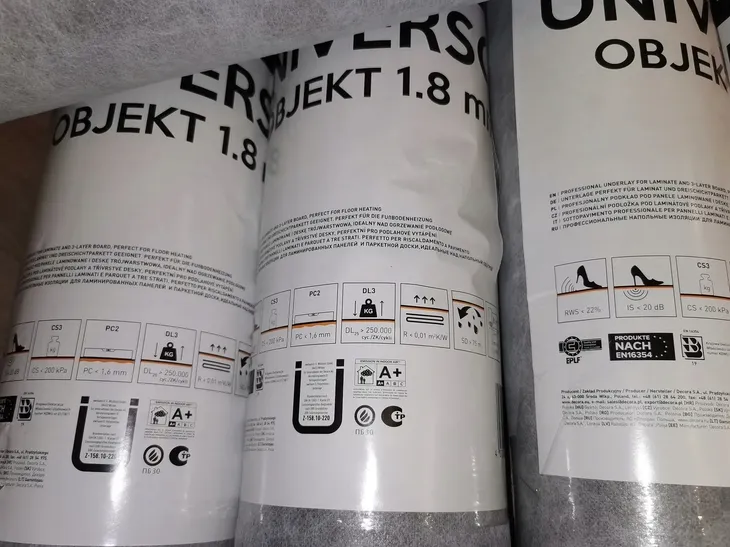 8m2-universol-object-multiprotec-podklad-kwarcowy-kod-producenta-4033805025172