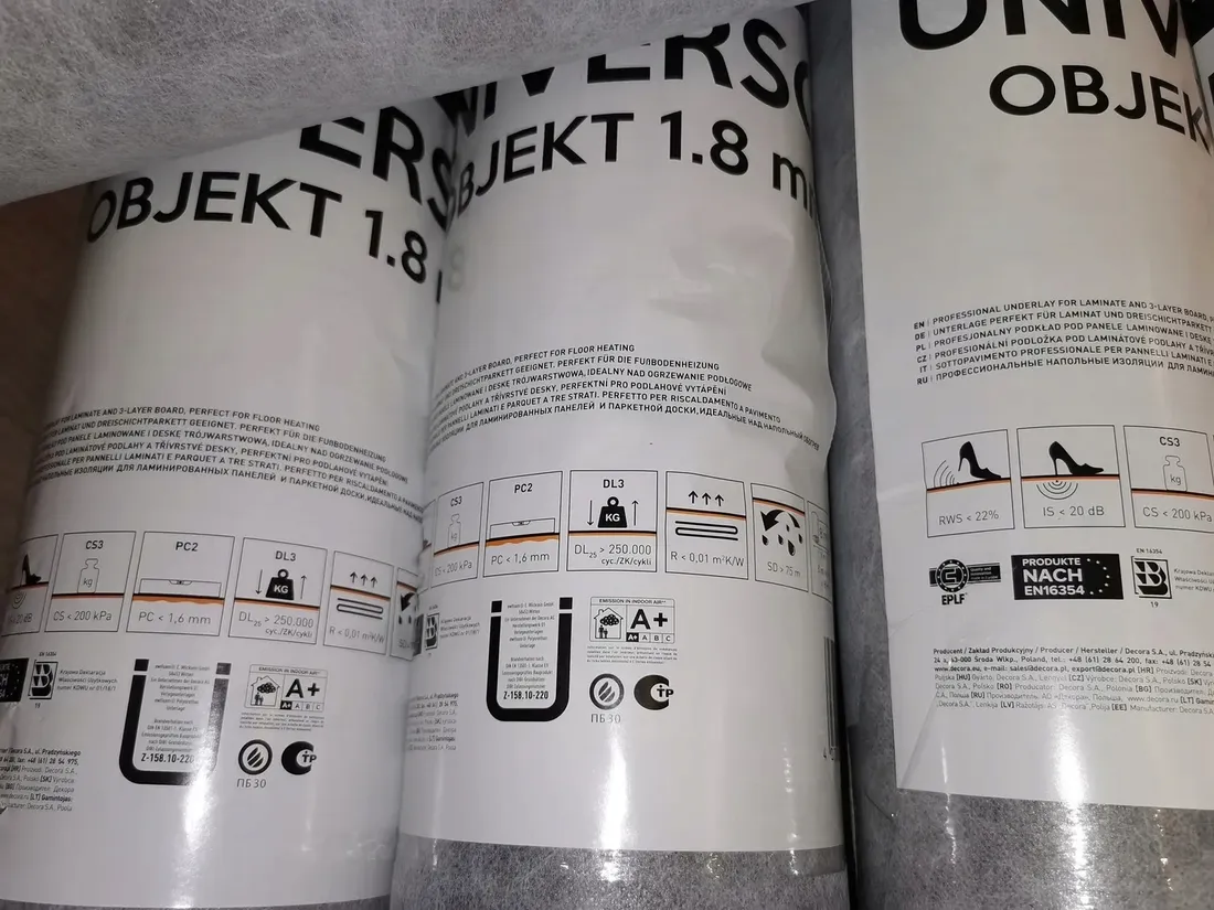 8m2-universol-object-multiprotec-podklad-kwarcowy