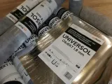 8m2-universol-object-multiprotec-podklad-kwarcowy-marka-arbiton