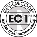 3kg-klej-packa-a2-do-paneli-winylowych-sikabond-kod-producenta-7612895443836