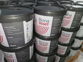 15kg-bona-klej-pod-parkiet-deski-jednoskladnikowy