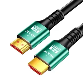 kabel-przewod-hdmi-2-1-ultra-high-speed-uhd-8k-60hz-4k-120hz-5m