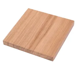 polka-deska-drewniana-lite-drewno-debowa-dab-20x20