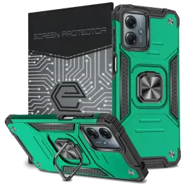 case-cover-futeral-obudowa-etui-pancerne-ring-szklo-do-motorola-moto-g14