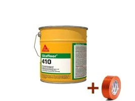 sika-sikafloor-410-zywica-poliuretanowa-anty-brud