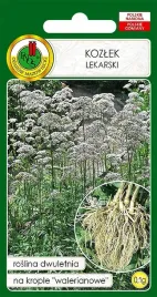 kozlek-krople-walerianowe-nasiona-ziol-bez-gmo