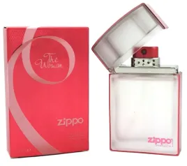 woda-perfumowana-dla-kobiet-kwiatowo-owocowy-zapach-zippo-50ml-the-woman